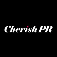 Cherish PR, a Wilful Group company logo - Similar company to Frame Pr
