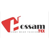 hossamtex logo - Similar company to Jil Textiles