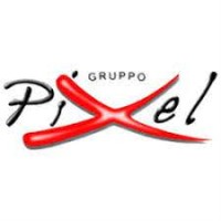 Gruppo Pixel srl logo - Similar company to Assa Srl