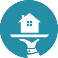 MaisonNets logo - Similar company to Strive To Thrive Conferences