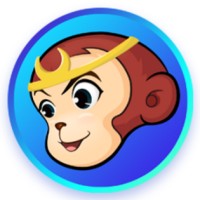 DVDFab-JP logo - Similar company to Alectrofag.Co.Uk