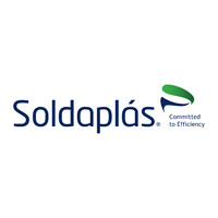 Soldaplás-Indústria de Plásticos Lda. logo - Similar company to Protectedmode, Lda.