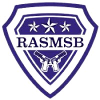 RASHID AZLAN SECURITY (M) SDN BHD logo - Similar company to K-Force Security Services