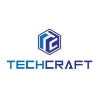 TECHCRAFT COMPANY LTD logo - Similar company to Digisink