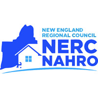 NERC NAHRO logo - Similar company to Wayfinder Moving Services