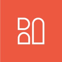 DEBNER logo - Similar company to Core Office Interiors