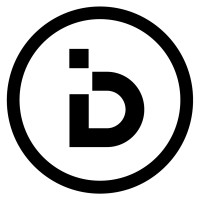 BULLSAI logo - Similar company to Bullsai