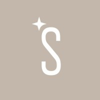 Stella Communications logo - Similar company to Stella Communication