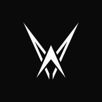 Sentinel Research and Development logo - Similar company to Varient