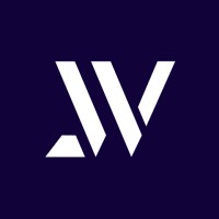 Jonas Vanduffel Webdesign logo - Similar company to Decky