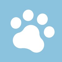 TellTail logo - Similar company to The Volt Studios
