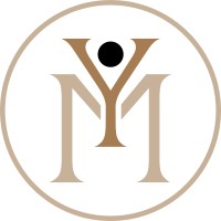 You & Me Aging and Dementia Coaching logo - Similar company to Assisting Hands Serving Richmond