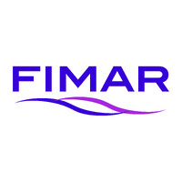 FIMAR logo - Similar company to Poseidon Principles