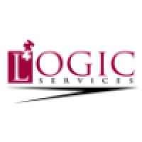 LOGIC Services logo - Similar company to Foundertrac