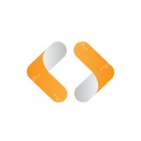 Codepro Technologies Pvt Ltd logo - Similar company to Codepro