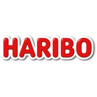 Haribo France logo - Similar company to Qwetch