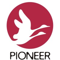 Pioneer Personalized Holidays Pvt Ltd logo - Similar company to Funday Holidays
