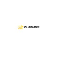 Apex Engineering Company logo - Similar company to Apex Engineering Services Inc.