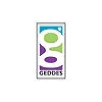 Raymond Geddes and Company Inc logo - Similar company to Avid Insight