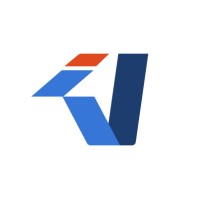 Insight Jet Digital Marketing Agency logo - Similar company to Webnini - Branding, Creative & Digital Marketing Agency