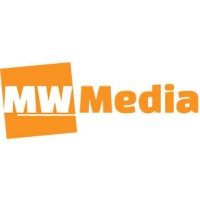 MWMedia, LLC logo - Similar company to Flunder Wines