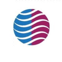 Olive Integrated LLC logo - Similar company to Olive Integrated Services Ltd