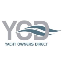 Yacht Owners Direct logo - Similar company to Yacht IN