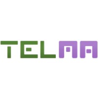 Instituto Universitario de Investigación en Telecomunicación de la Universidad de Málaga ('TELMA') logo - Similar company to Biosip Lab
