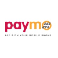 Paymo, Inc.