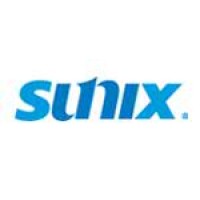 三泰科技股份有限公司 SUNIX CO.,Ltd logo - Similar company to Dapose Inc.