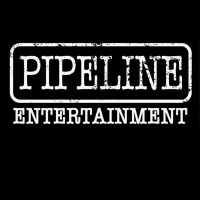 Pipeline Entertainment logo - Similar company to Only X