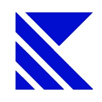 Kalretech logo - Similar company to Need Technologies Inc.