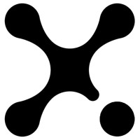 INTEGRATION X logo - Similar company to Plenti