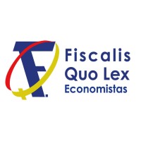 Fiscalis Quo Lex