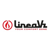 LINEA VZ S.R.L. logo - Similar company to Kroll Srl