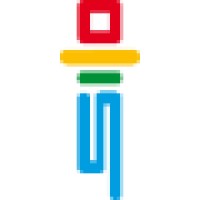 Association Silo logo - Similar company to Éclectick.