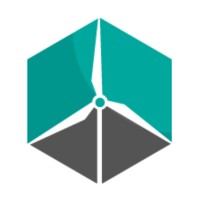 exVentus logo - Similar company to Difficult Access Services Ltd