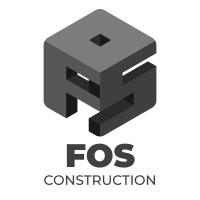 PT FOS VERTAMA ENGINEERING logo - Similar company to Pt. Sarana Multidimensi Indonesia