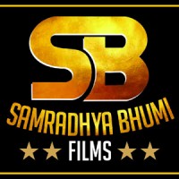 Samradhya Bhumi Films logo - Similar company to Epsilon Softech