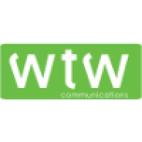 Wtw Communications
