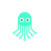 Polinet logo - Similar company to Polynet