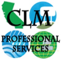 Clm Professional Services, Inc.