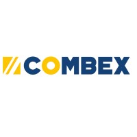 Combex Bouwlogistiek logo - Similar company to Ab Texel