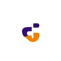dFlip PR logo - Similar company to Hbittechnology