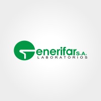 LABORATORIOS GENERIFAR logo - Similar company to Tecnigerencia Us Llc