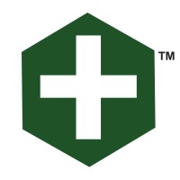 MedMatch™ logo - Similar company to Medmatch Network