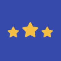 Get Agent Reviews logo - Similar company to Rsr Recruitment