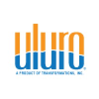 Uluro