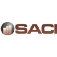 Smith & Allen Consulting, Inc.