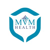 MVM Health - Pain, Vein & Wellness logo - Similar company to Freelancer For You